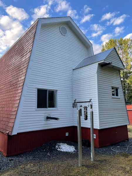 multiservices daniel vachon lac etchemin beauce rive sud (18)